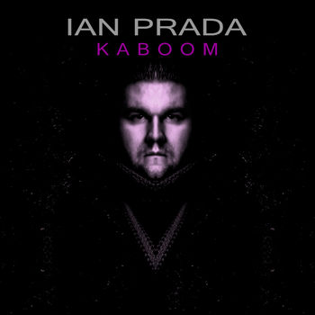 Kaboom ! EP