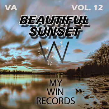 Beautiful Sunset, Vol. 12