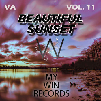 Beautiful Sunset, Vol. 11