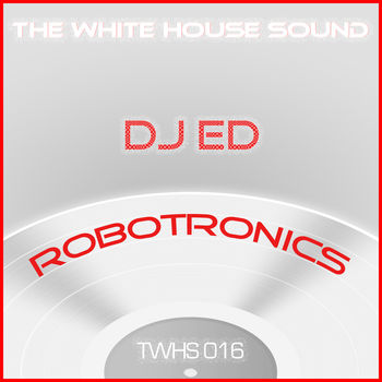 Robotronics