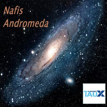 Andromeda