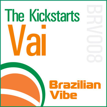 Vai