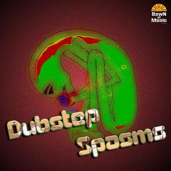 Dudstep Spasms