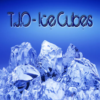 Ice Cubes