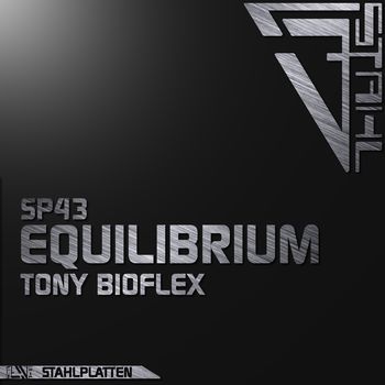 Equilibrium