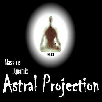 Astral Projection