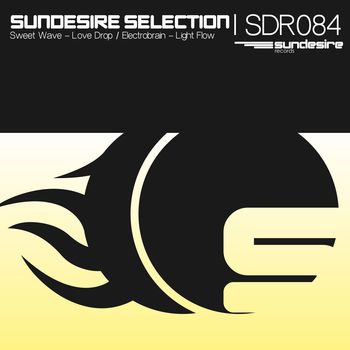 Sundesire Selection