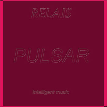 Pulsar