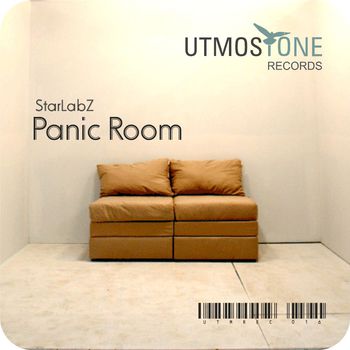 Panic Room