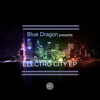 Electro City