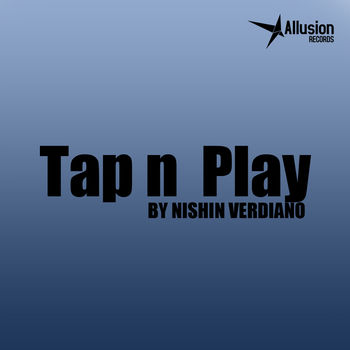 Tap N Play