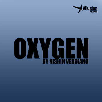 Oxygen