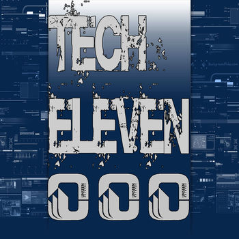 Tech Eleven