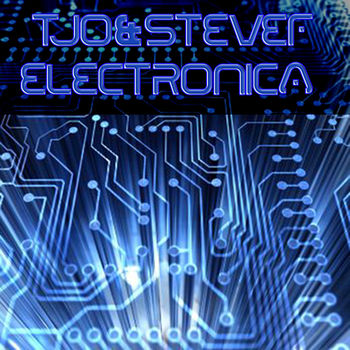 Electronica