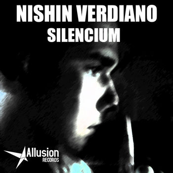 Silencium