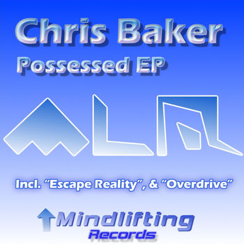 Possessed EP