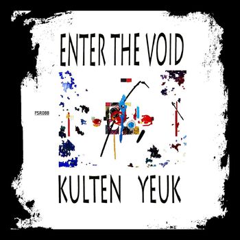 Enter The Void