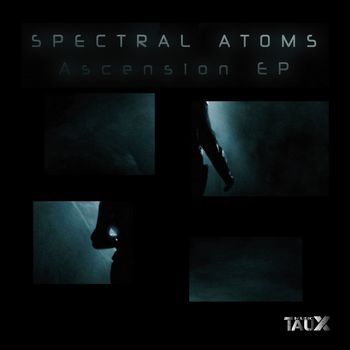 Ascension EP