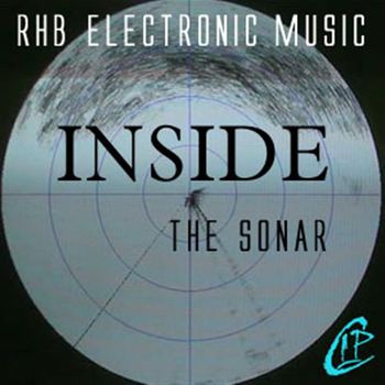 Inside The Sonar