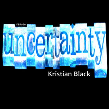 Uncertainty