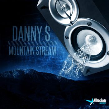 Mountain Stream