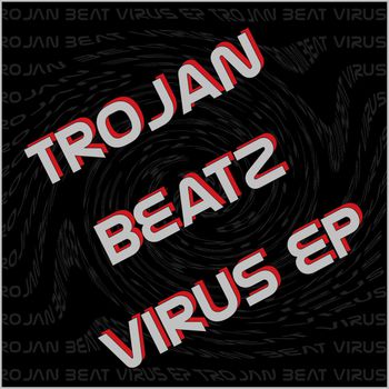 Virus EP