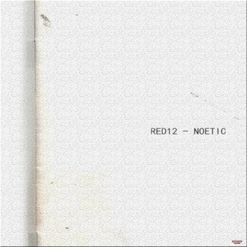 Noetic