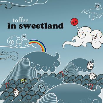 In Sweetland