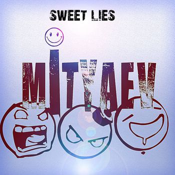 Sweet Lies