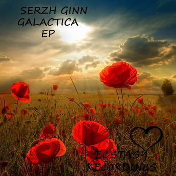 Galactica EP