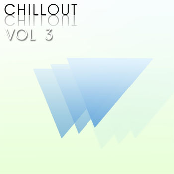 Chillout Vol.3