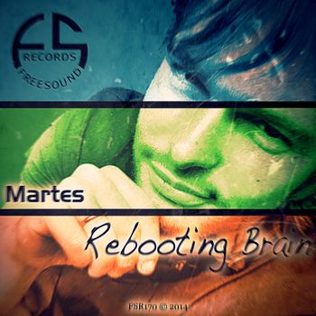 Rebooting Brain