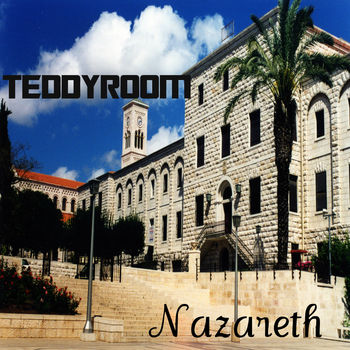 Nazareth