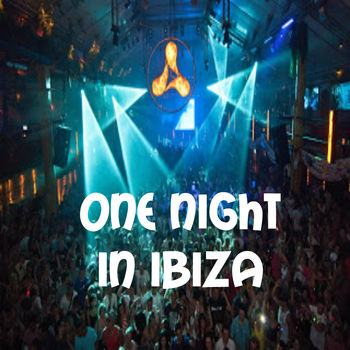 One Night In Ibiza