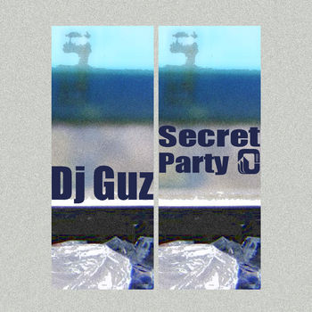 Secret Party