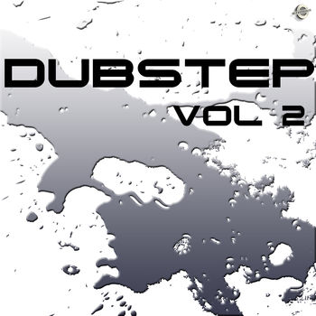 Dubstep Vol.2