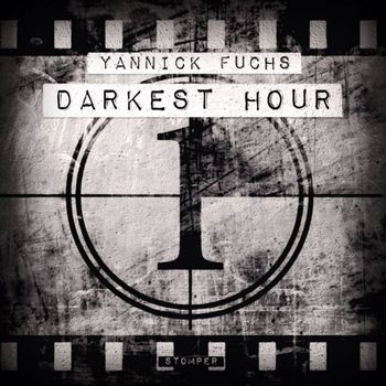 Darkest Hour