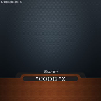 Code Z