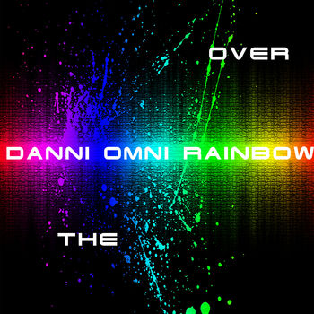 Over the Rainbow