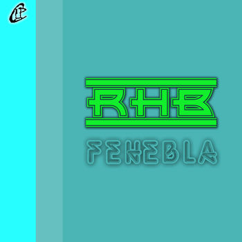 FeheBla