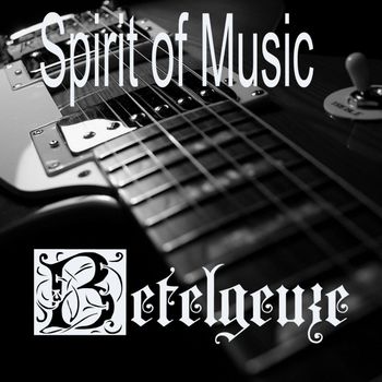 Spirit Of Music