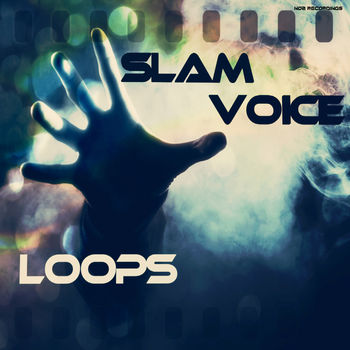 Loops