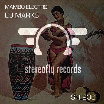 Mambo Electro