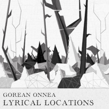 Lyrical Locations