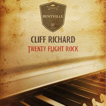 Twenty Flight Rock