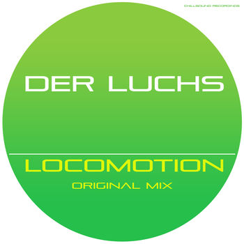 Locomotion