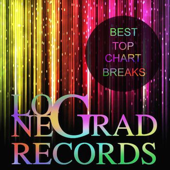 Best Top Chart Breaks