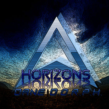 Horizons