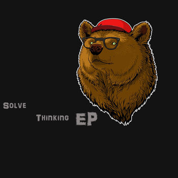 Thinking EP