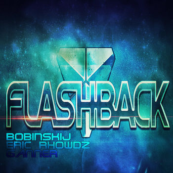 Flashback EP